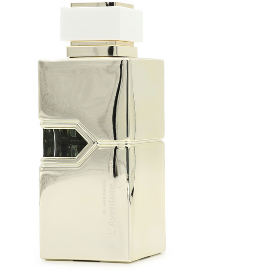 Al Haramain L’Aventure Femme – Eau de Parfum Femme 200ml