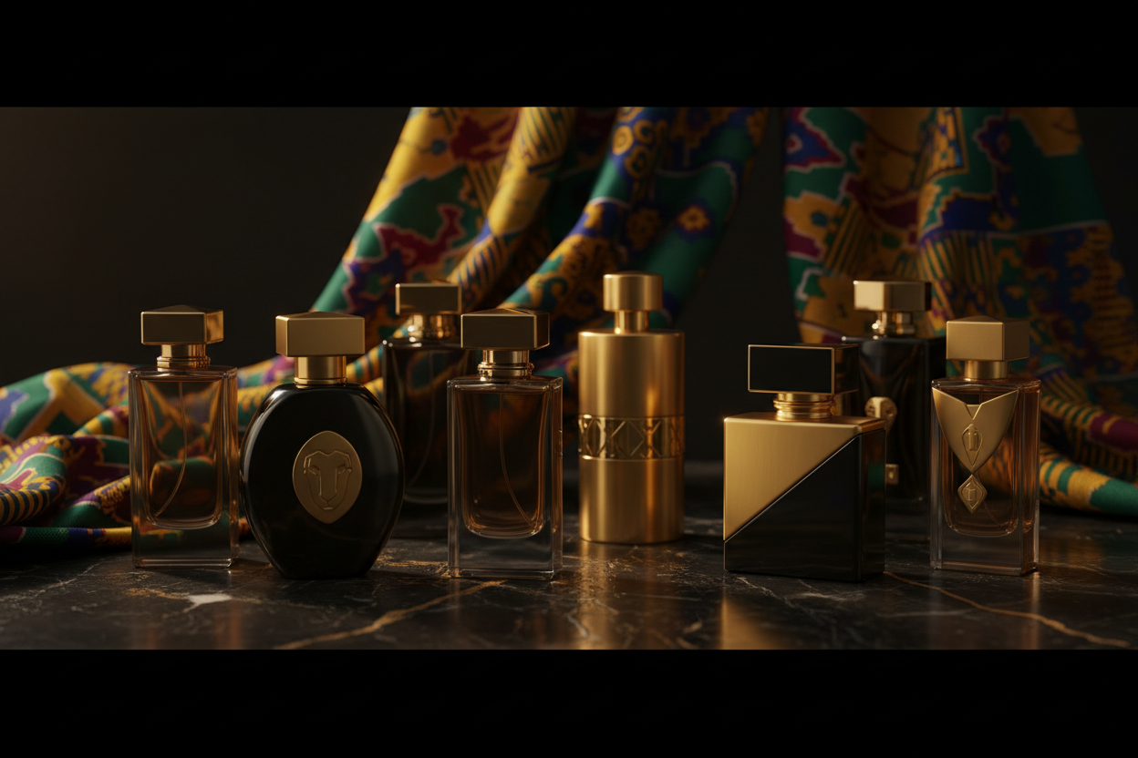 Hero Banner Sangenis Shop